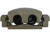 Disc Brake Caliper Centric Parts 141.66046