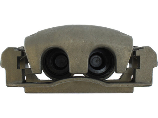 Disc Brake Caliper Centric Parts 141.66046