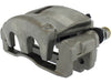Disc Brake Caliper Centric Parts 141.66046