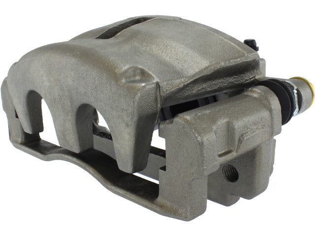 Disc Brake Caliper Centric Parts 141.66046