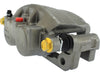 Disc Brake Caliper Centric Parts 141.66046