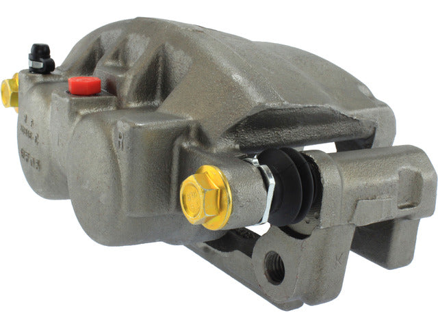 Disc Brake Caliper Centric Parts 141.66046