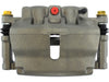 Disc Brake Caliper Centric Parts 141.66046