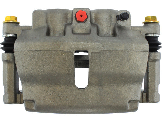 Disc Brake Caliper Centric Parts 141.66046