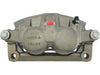 Disc Brake Caliper Centric Parts 141.66047