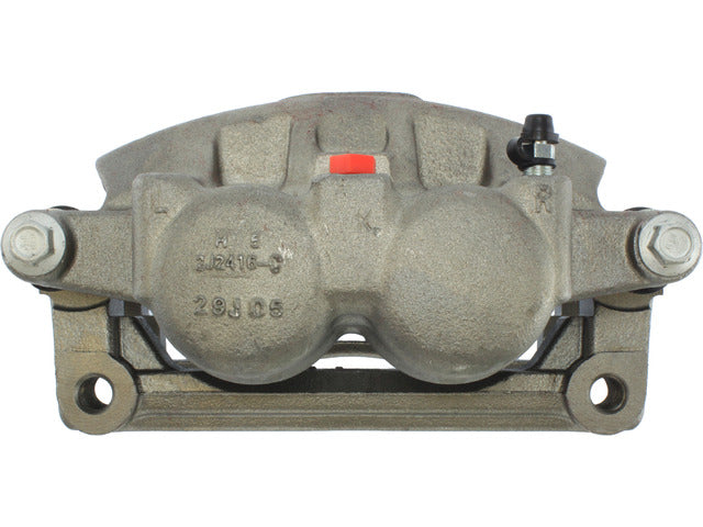 Disc Brake Caliper Centric Parts 141.66047