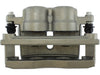 Disc Brake Caliper Centric Parts 141.66047