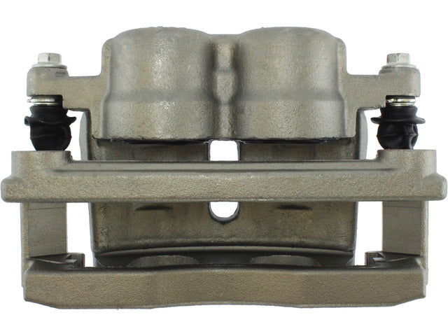 Disc Brake Caliper Centric Parts 141.66047