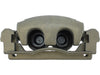 Disc Brake Caliper Centric Parts 141.66047