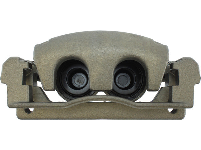 Disc Brake Caliper Centric Parts 141.66047
