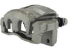 Disc Brake Caliper Centric Parts 141.66047