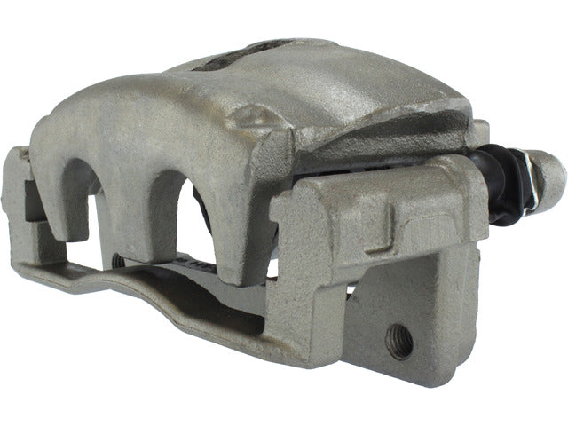 Disc Brake Caliper Centric Parts 141.66047