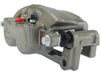 Disc Brake Caliper Centric Parts 141.66047