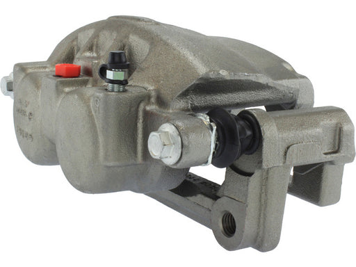 Disc Brake Caliper Centric Parts 141.66047