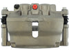 Disc Brake Caliper Centric Parts 141.66047