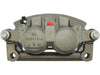 Disc Brake Caliper Centric Parts 141.66048