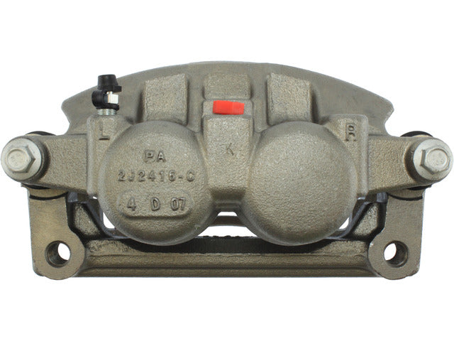 Disc Brake Caliper Centric Parts 141.66048