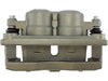 Disc Brake Caliper Centric Parts 141.66048