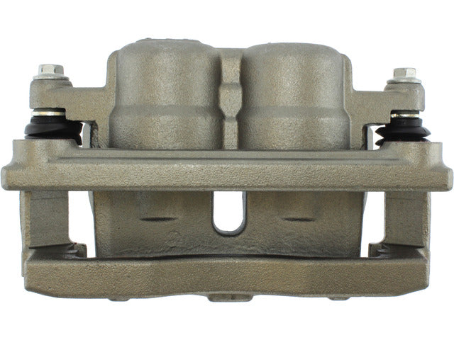 Disc Brake Caliper Centric Parts 141.66048