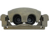 Disc Brake Caliper Centric Parts 141.66048