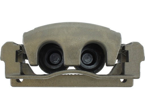 Disc Brake Caliper Centric Parts 141.66048