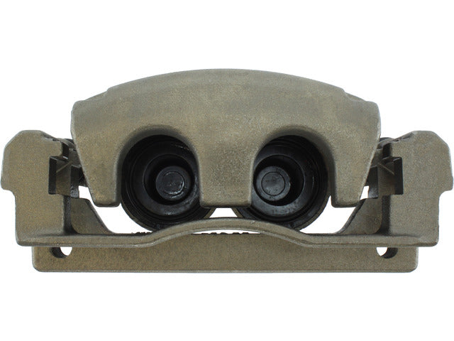 Disc Brake Caliper Centric Parts 141.66048