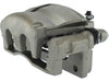 Disc Brake Caliper Centric Parts 141.66048