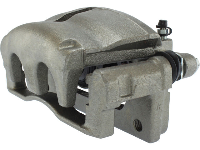 Disc Brake Caliper Centric Parts 141.66048