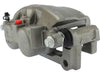 Disc Brake Caliper Centric Parts 141.66048