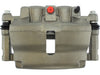 Disc Brake Caliper Centric Parts 141.66048