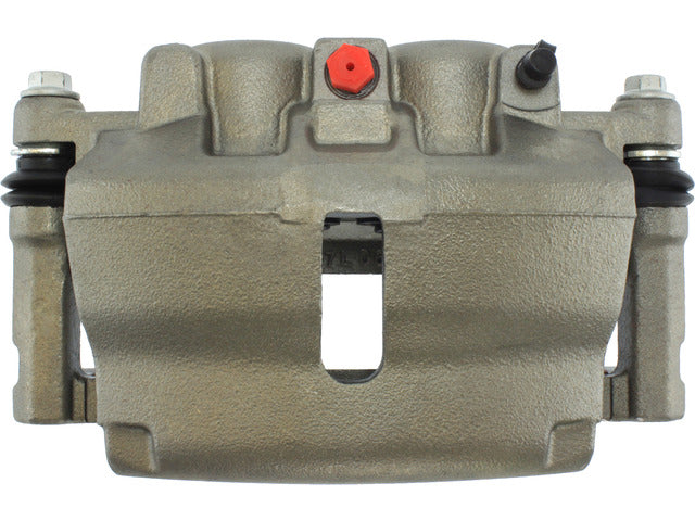Disc Brake Caliper Centric Parts 141.66048