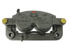 Disc Brake Caliper Centric Parts 141.66051