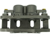 Disc Brake Caliper Centric Parts 141.66051