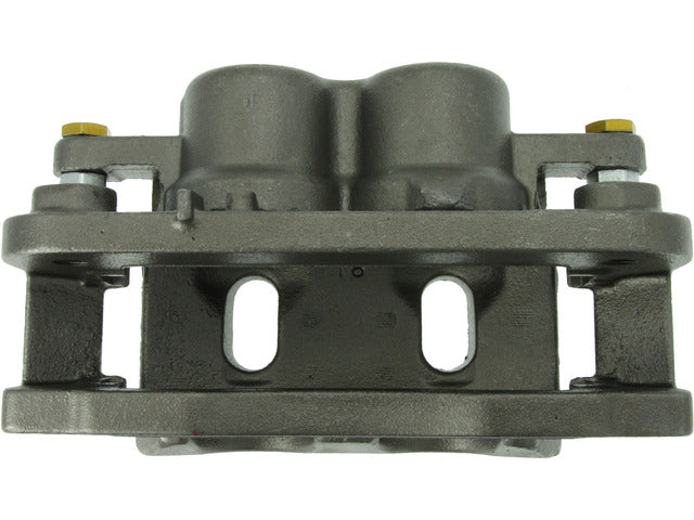 Disc Brake Caliper Centric Parts 141.66051