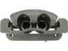 Disc Brake Caliper Centric Parts 141.66051