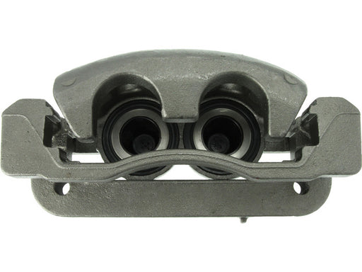 Disc Brake Caliper Centric Parts 141.66051