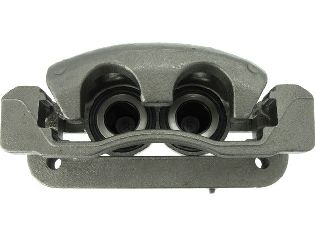 Disc Brake Caliper Centric Parts 141.66051