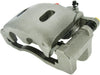 Disc Brake Caliper Centric Parts 141.66051