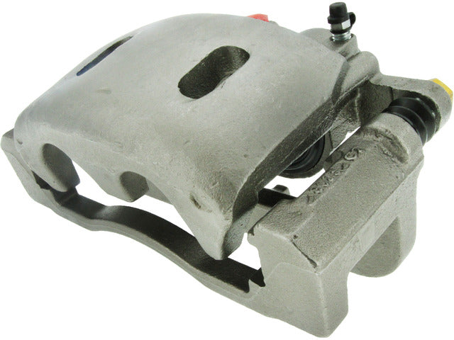 Disc Brake Caliper Centric Parts 141.66051