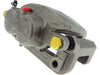 Disc Brake Caliper Centric Parts 141.66051