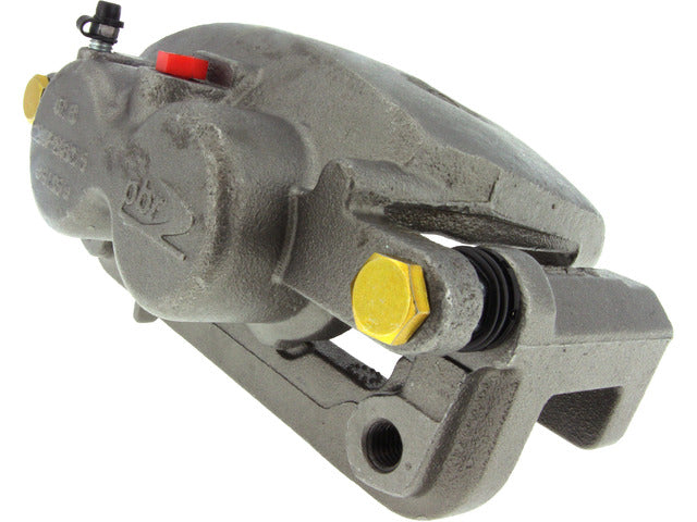 Disc Brake Caliper Centric Parts 141.66051