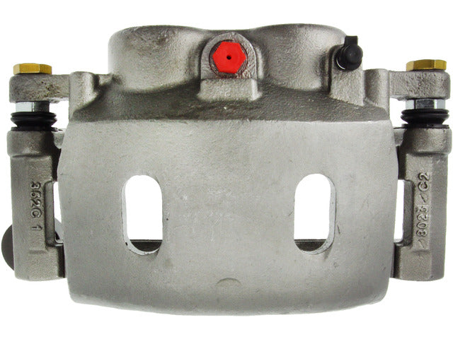 Disc Brake Caliper Centric Parts 141.66051