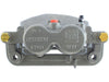 Disc Brake Caliper Centric Parts 141.66052