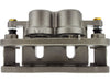 Disc Brake Caliper Centric Parts 141.66052