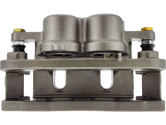 Disc Brake Caliper Centric Parts 141.66052