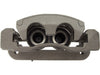 Disc Brake Caliper Centric Parts 141.66052