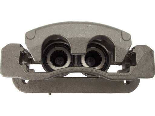 Disc Brake Caliper Centric Parts 141.66052