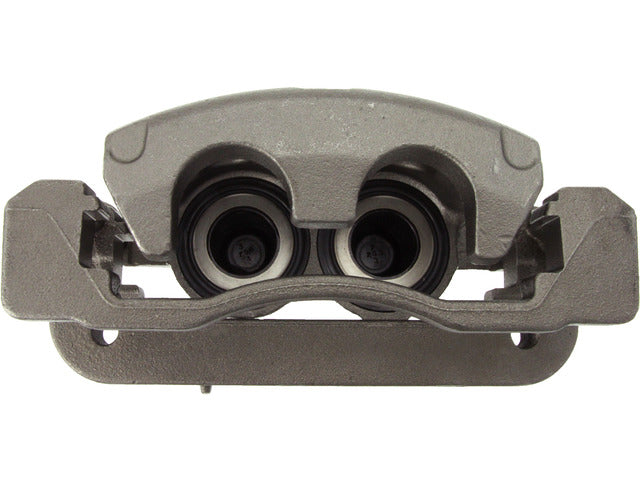 Disc Brake Caliper Centric Parts 141.66052