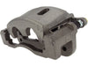 Disc Brake Caliper Centric Parts 141.66052