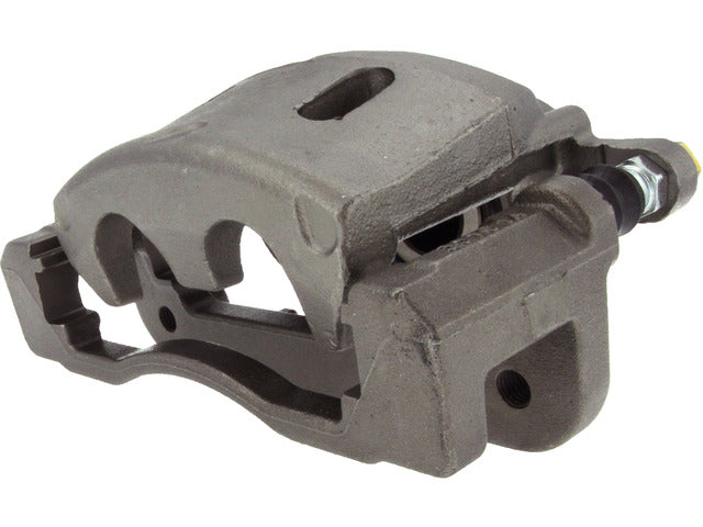 Disc Brake Caliper Centric Parts 141.66052
